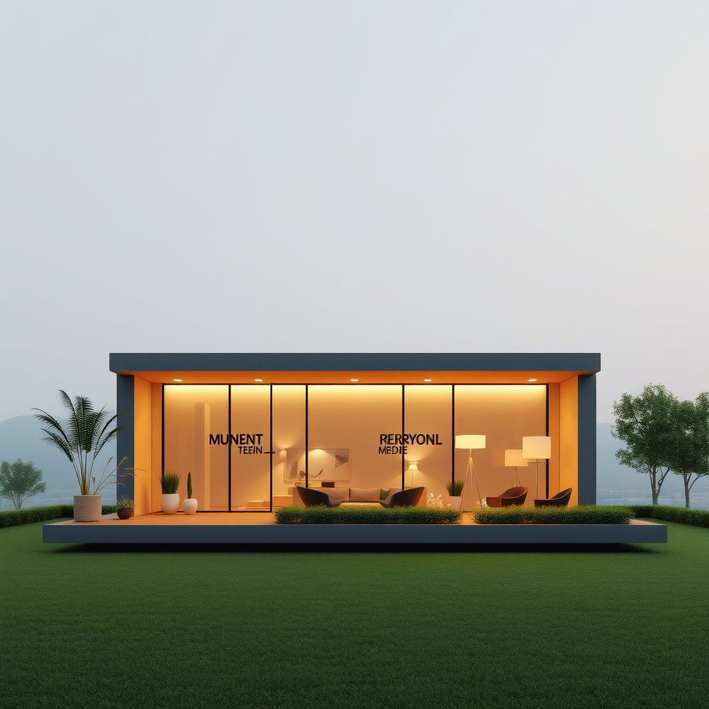 ทำให้ WordPress ของคุณเร็วและปลอดภัยด้วยเทคนิคที่คุณต้องรู้